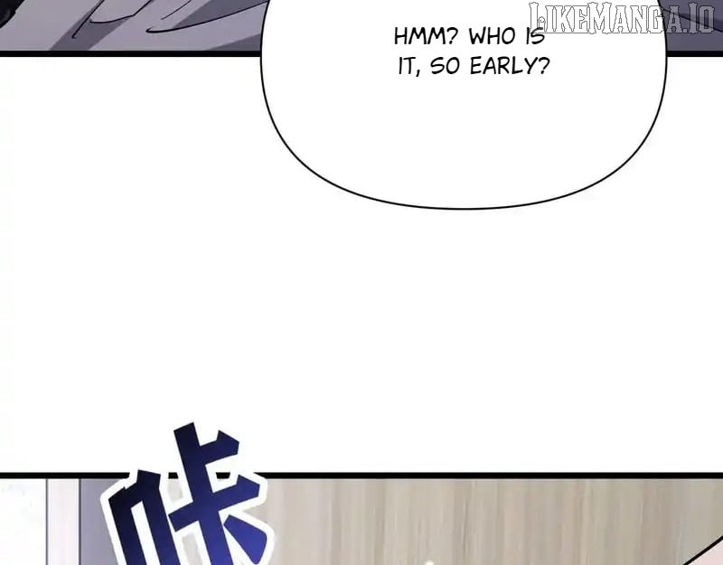I’m Trapped In This Day For One Thousand Years Chapter 226 - page 111